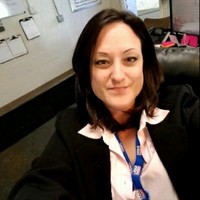 Crystal Roper Email & Phone Number