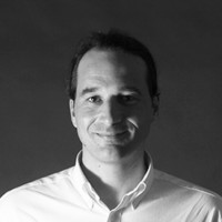 Florent Thomas Email & Phone Number