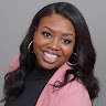 Chasity Johnson Email