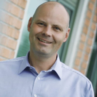 TreCe AB Employee Hans Linde's profile photo