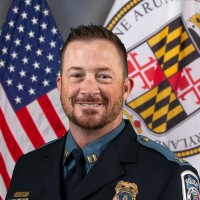 Jeff Price Email