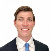 Chase Haegley Email & Phone Number