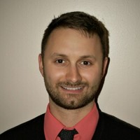 Small Business Financial Exchange, Inc. (SBFE, LLC) Employee Daniel Rose's profile photo