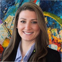 Natalie Hodges Email & Phone Number