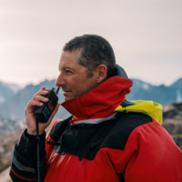 Michele D'Agostino Email & Phone Number