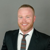Flagler Health Employee Kyle Dahl's profile photo