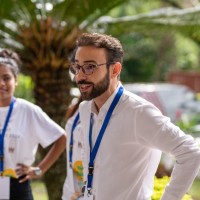 Global Development Network Employee João Costa's profile photo
