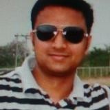 Pradeep Prabhakar Email