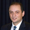 Errol Kaplan Email