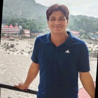 Anshul Singh Email