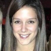 Michelle Wynne Email & Phone Number