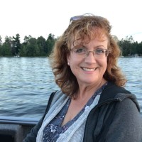 Kathy Bock Email & Phone Number