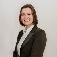 ROI Corporation Employee Constance Walker's profile photo