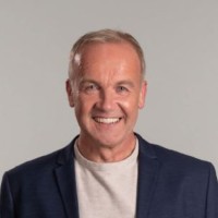 VEGA Grieshaber KG Employee Dietmar Göppert's profile photo