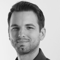 Flix Premiere Employee Paul Stears's profile photo