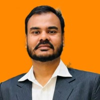 Priyanshu Ojha Email & Phone Number