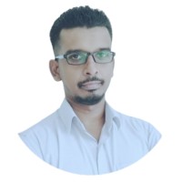 Atul Thomas Email & Phone Number