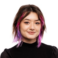 Lucy O'Brien Email & Phone Number