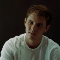 Cole Petersen Email & Phone Number