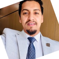 Ahmed Abdelbary Email
