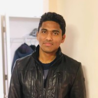 Bala B Email