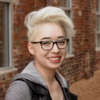 Mindy Braasch Email & Phone Number