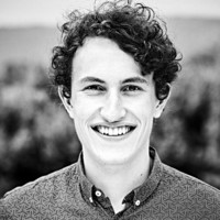 Department of Political Science, University of Gothenburg Employee Jan Rustemeyer's profile photo