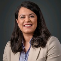 Majdouline Ghammadi Email