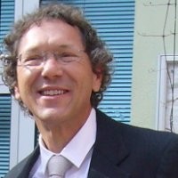 Tree Line Solutions Employee William Zimmerman's profile photo