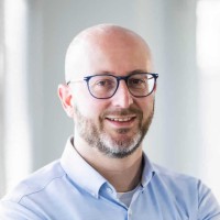 Brainlane Employee Kris Mesotten's profile photo