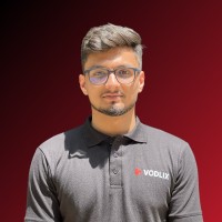Zain Abdin Email