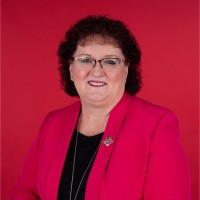 Wollongong City Council Employee Tania Brown's profile photo