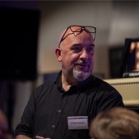 E-monsite Employee Xavier Pasquier's profile photo
