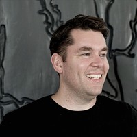 IMPLEMENT_STUDIO Employee Jason Kentner's profile photo