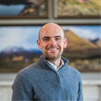 John Devine Email & Phone Number
