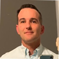 Daniel Carvalho Email