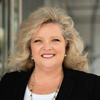 Vaquero Private Wealth Employee Laura Blair's profile photo