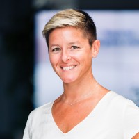 Sulzer Employee Virginie Bellière-Baca's profile photo