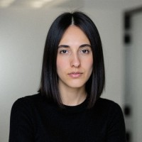 AD&Co. Employee Marjan Karimian's profile photo