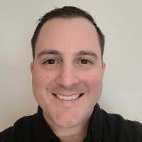 gpac Employee Philip Behan's profile photo