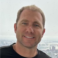 Jon Hancock Email & Phone Number