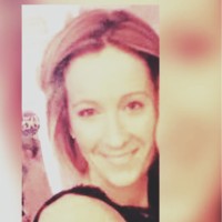 Sarah Knightbridge Email