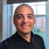 DELAWARE DIVISION OF PUBLIC HEALTH Employee Daniel Isom's profile photo