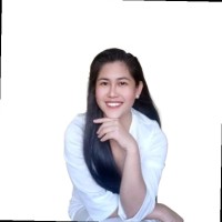 ABS Facade Employee Maricar Lacuna's profile photo
