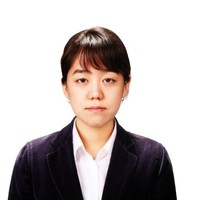 KISTI Employee Hyojung Paik's profile photo