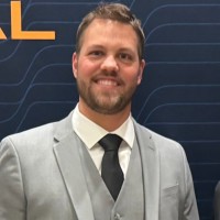Zachary Alsterberg