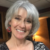 Anna Goetz Email & Phone Number