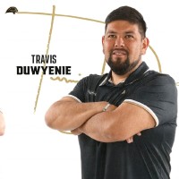 Travis Duwyenie Email & Phone Number