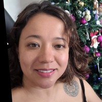 Isa Nitto Email
