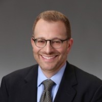 David Janus Email & Phone Number